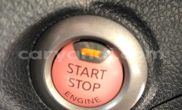 Buy Used Nissan Bluebird Sylphy White Car in Lusaka in Zambia Buy Used Nissan Bluebird Sylphy White Car in Lusaka in Zambia