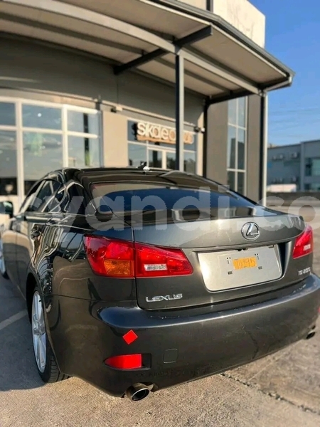 Big with watermark lexus rx 330 eastern katete 29872