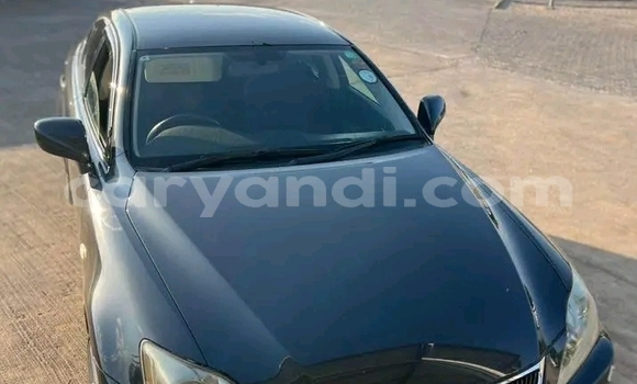 Buy Used Lexus RX 330 Other Car in Katete in Eastern Buy Used Lexus RX 330 Other Car in Katete in Eastern