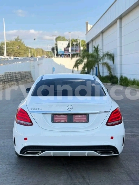 Big with watermark mercedes benz amg gt zambia lusaka 29873