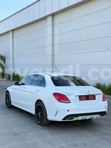 Big with watermark mercedes benz amg gt zambia lusaka 29873
