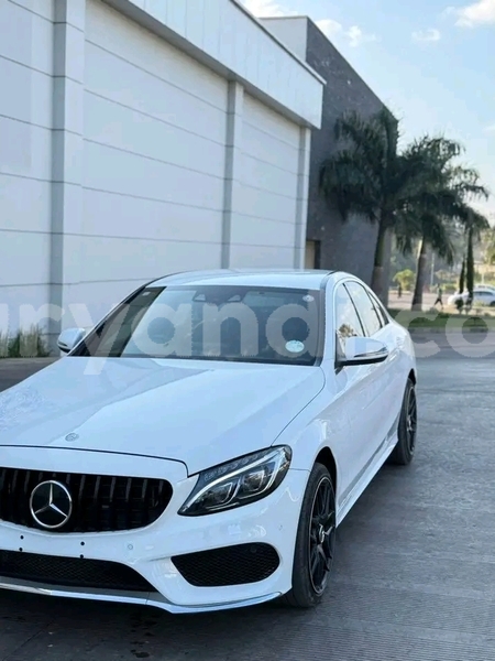 Big with watermark mercedes benz amg gt zambia lusaka 29873