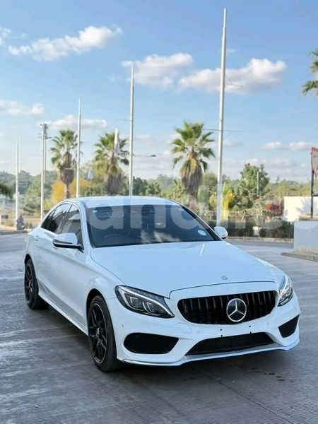 Big with watermark mercedes benz amg gt zambia lusaka 29873