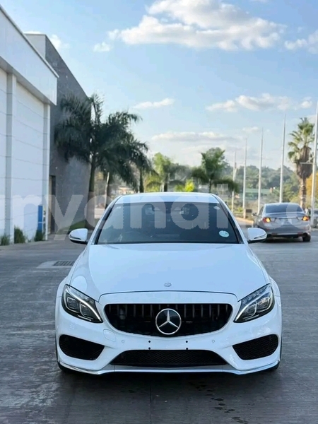 Big with watermark mercedes benz amg gt zambia lusaka 29873