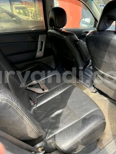 Big with watermark toyota rush western kaoma 29874