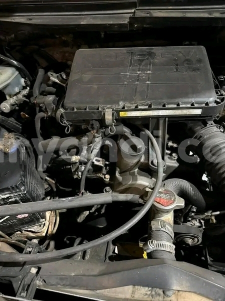 Big with watermark toyota rush western kaoma 29874