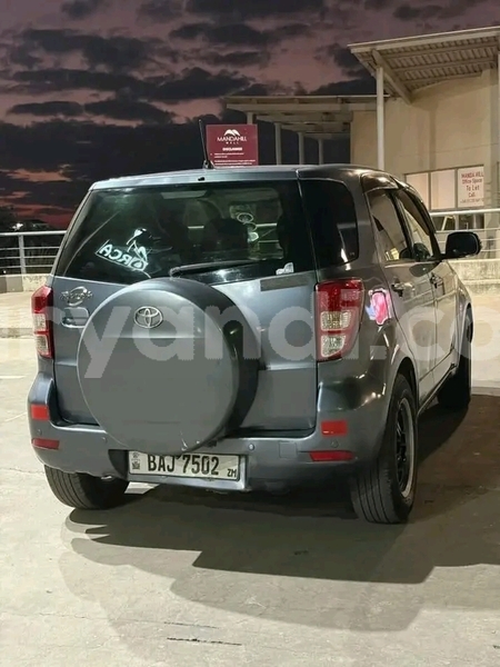 Big with watermark toyota rush western kaoma 29874