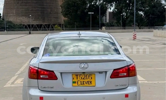 Buy Used Lexus GX Blue Car in Lusaka in Zambia Buy Used Lexus GX Blue Car in Lusaka in Zambia