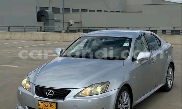 Buy Used Lexus GX Blue Car in Lusaka in Zambia Buy Used Lexus GX Blue Car in Lusaka in Zambia