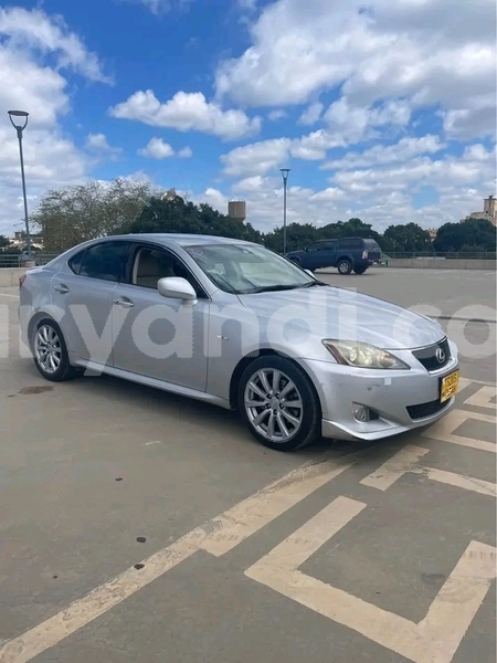 Big with watermark lexus gx zambia lusaka 29875