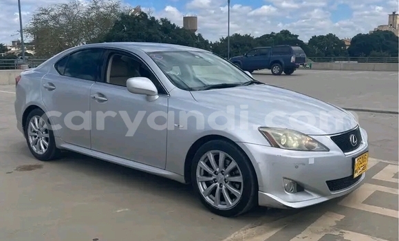 Buy Used Lexus GX Blue Car in Lusaka in Zambia Buy Used Lexus GX Blue Car in Lusaka in Zambia