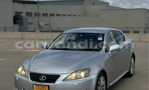 Buy Used Lexus GX Blue Car in Lusaka in Zambia Buy Used Lexus GX Blue Car in Lusaka in Zambia