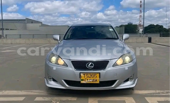 Buy Used Lexus GX Blue Car in Lusaka in Zambia Buy Used Lexus GX Blue Car in Lusaka in Zambia