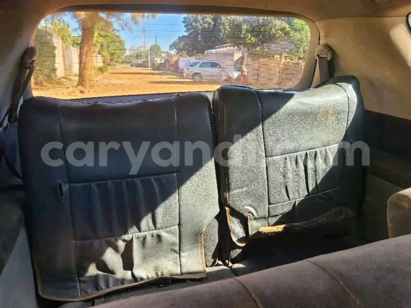 Big with watermark toyota ipsum north western kansanshi 29877