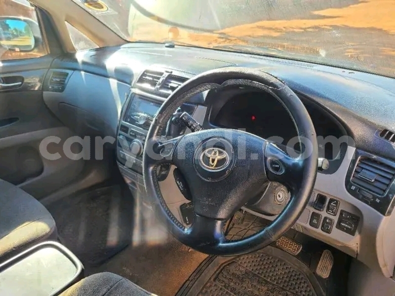 Big with watermark toyota ipsum north western kansanshi 29877