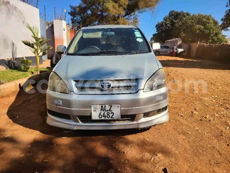 Big with watermark toyota ipsum north western kansanshi 29877