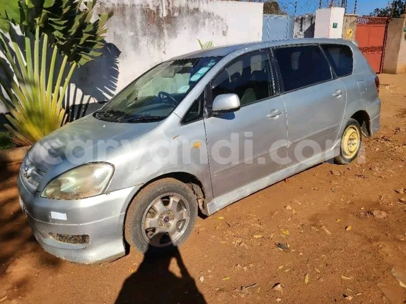 Big with watermark toyota ipsum north western kansanshi 29877