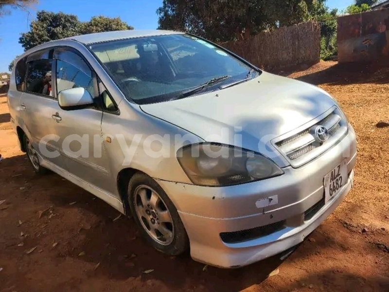 Big with watermark toyota ipsum north western kansanshi 29877