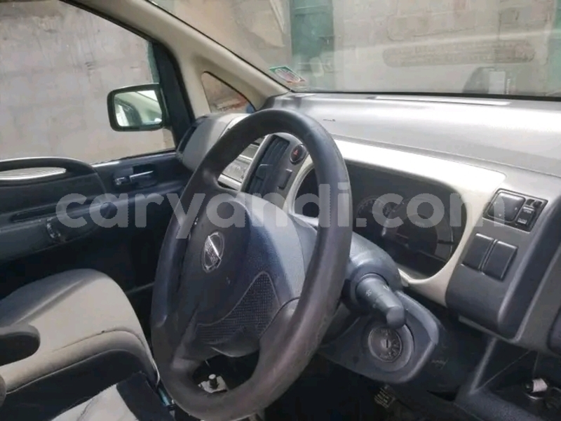 Big with watermark honda avancier zambia import dubai 29880