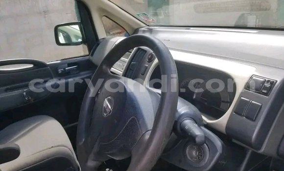 Tenga Tsaru Honda Avancier Sirivha Mota in Import - Dubai in Zambia Tenga Tsaru Honda Avancier Sirivha Mota in Import - Dubai in Zambia