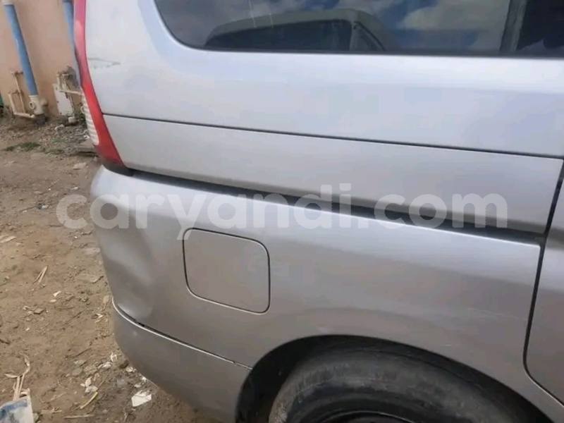 Big with watermark honda avancier zambia import dubai 29880