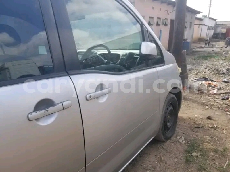 Big with watermark honda avancier zambia import dubai 29880