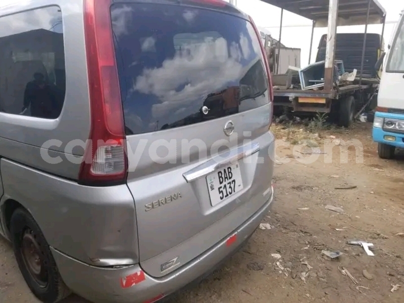 Big with watermark honda avancier zambia import dubai 29880