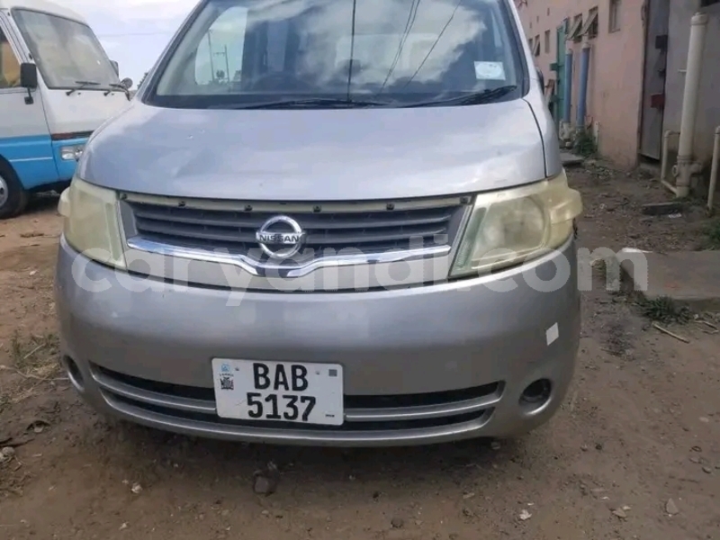 Big with watermark honda avancier zambia import dubai 29880