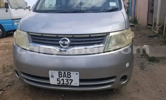 Tenga Tsaru Honda Avancier Sirivha Mota in Import - Dubai in Zambia Tenga Tsaru Honda Avancier Sirivha Mota in Import - Dubai in Zambia