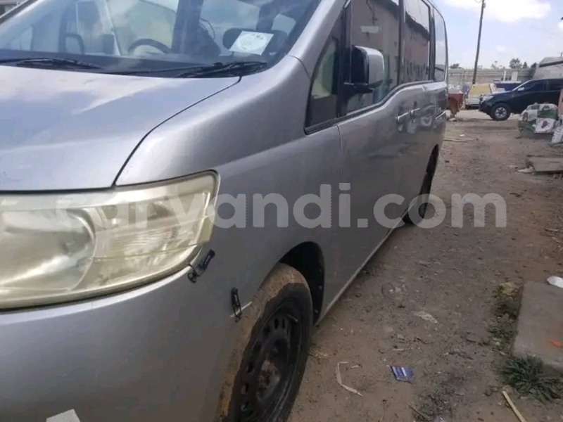 Big with watermark honda avancier zambia import dubai 29880