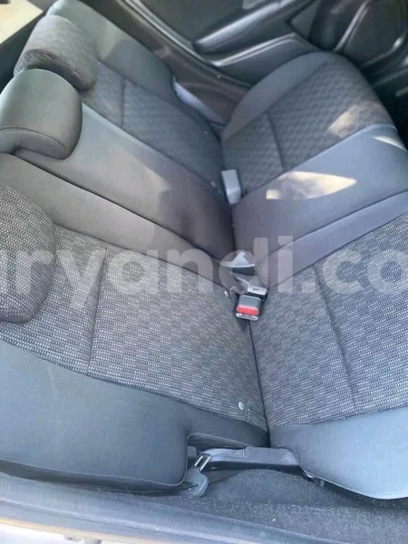 Big with watermark honda fit zambia import dubai 29881