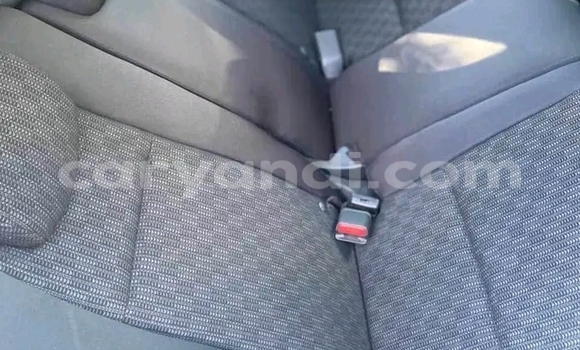 Tenga Tsaru Honda FIT Sirivha Mota in Import - Dubai in Zambia Tenga Tsaru Honda FIT Sirivha Mota in Import - Dubai in Zambia