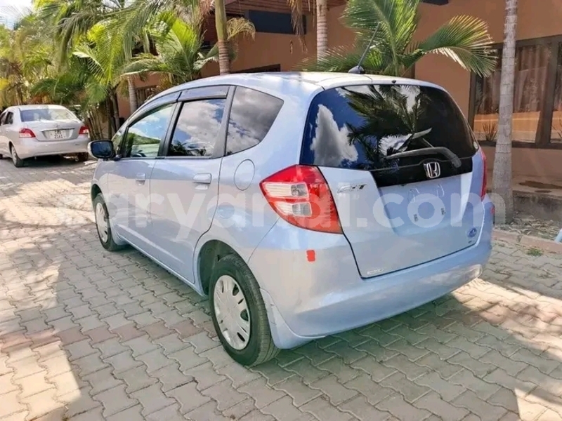 Big with watermark honda fit zambia chipata 29882