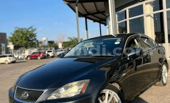 Buy Used Honda FIT Other Car in Choma in Southern Buy Used Honda FIT Other Car in Choma in Southern