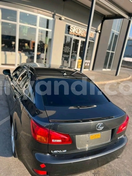 Big with watermark honda fit southern choma 29883