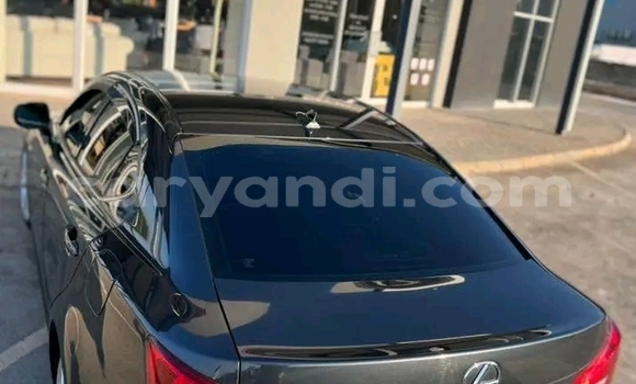 Buy Used Honda FIT Other Car in Choma in Southern Buy Used Honda FIT Other Car in Choma in Southern