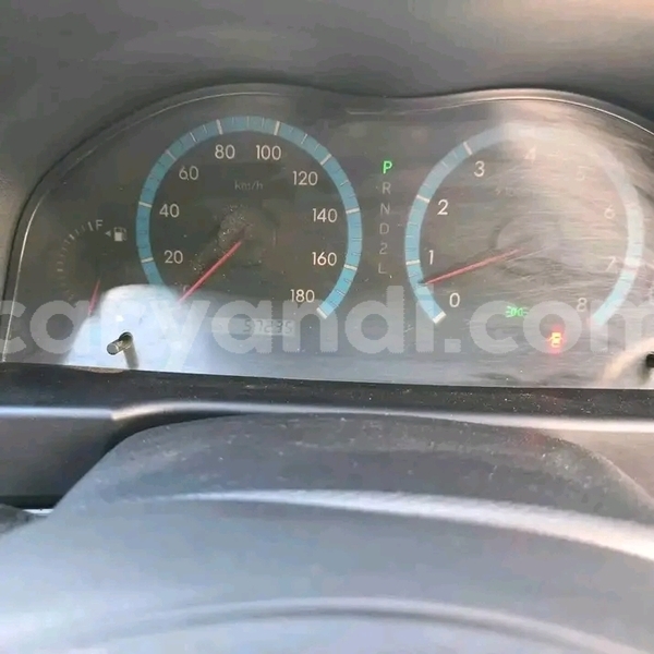 Big with watermark toyota allion zambia import dubai 29884