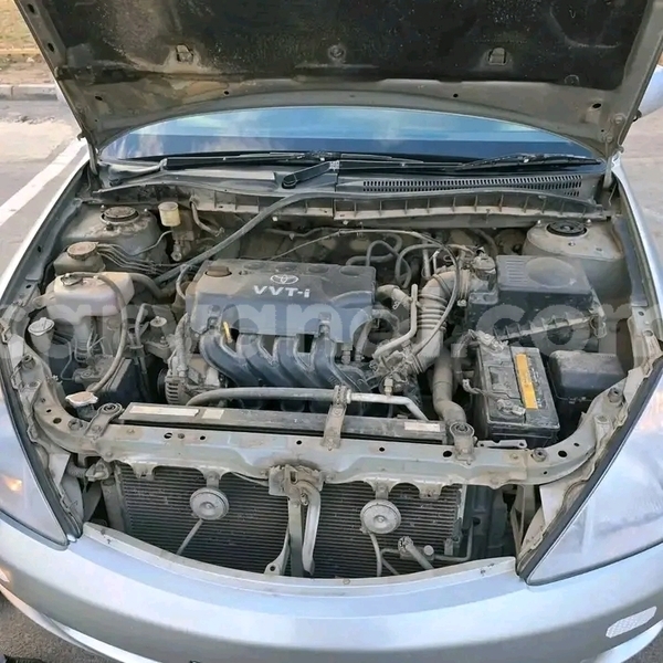 Big with watermark toyota allion zambia import dubai 29884