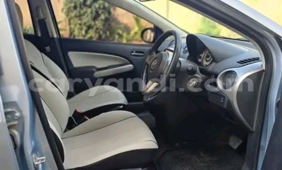 Buy Used Mazda Demio Other Car in Choma in Southern