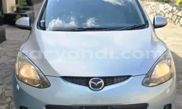 Buy Used Mazda Demio Other Car in Choma in Southern Buy Used Mazda Demio Other Car in Choma in Southern