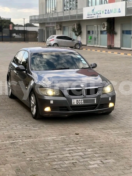 Big with watermark bmw 340 southern choma 29891