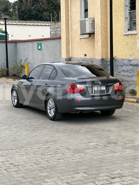 Big with watermark bmw 340 southern choma 29891