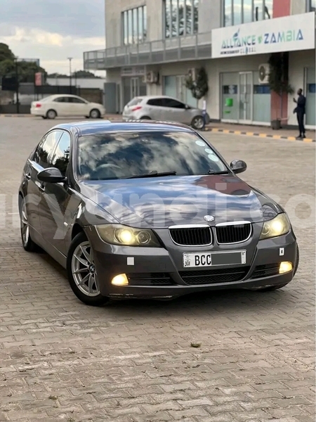 Big with watermark bmw 340 southern choma 29891