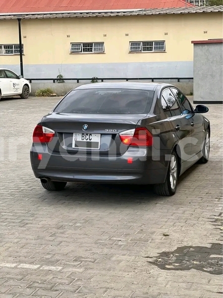 Big with watermark bmw 340 southern choma 29891