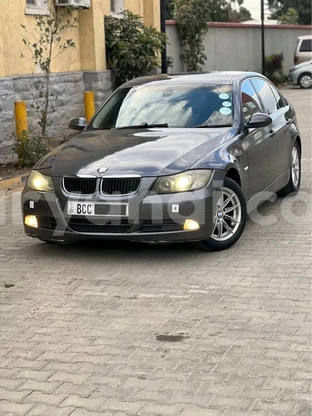 Big with watermark bmw 340 southern choma 29891