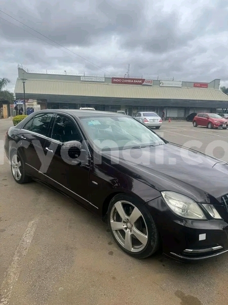 Big with watermark mercedes benz e200 zambia import dubai 29892
