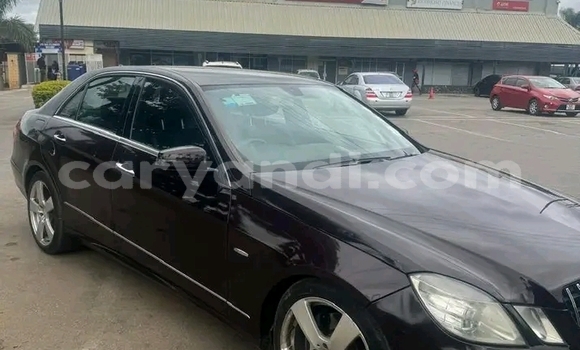 Buy Used Mercedes-Benz E200 Black Car in Import - Dubai in Zambia Buy Used Mercedes-Benz E200 Black Car in Import - Dubai in Zambia