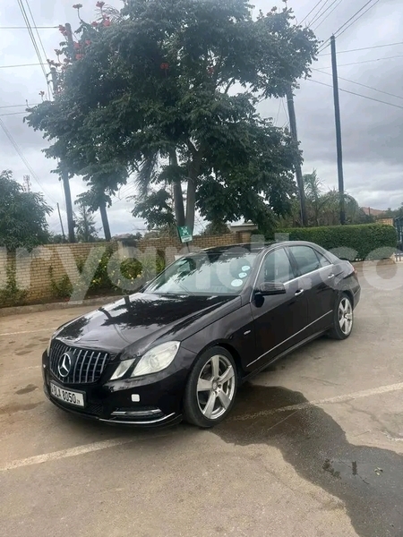Big with watermark mercedes benz e200 zambia import dubai 29892