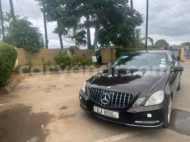 Big with watermark mercedes benz e200 zambia import dubai 29892