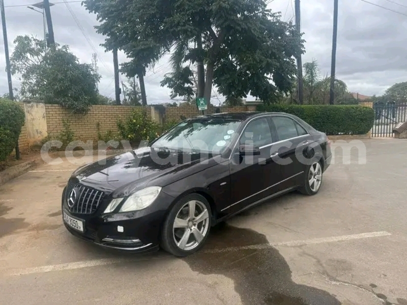 Big with watermark mercedes benz e200 zambia import dubai 29892